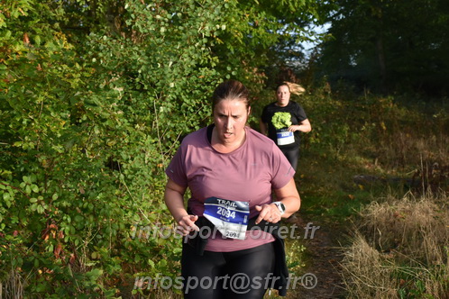 St Gervais2025_FFA/STGERVAIS2025_02076.JPG